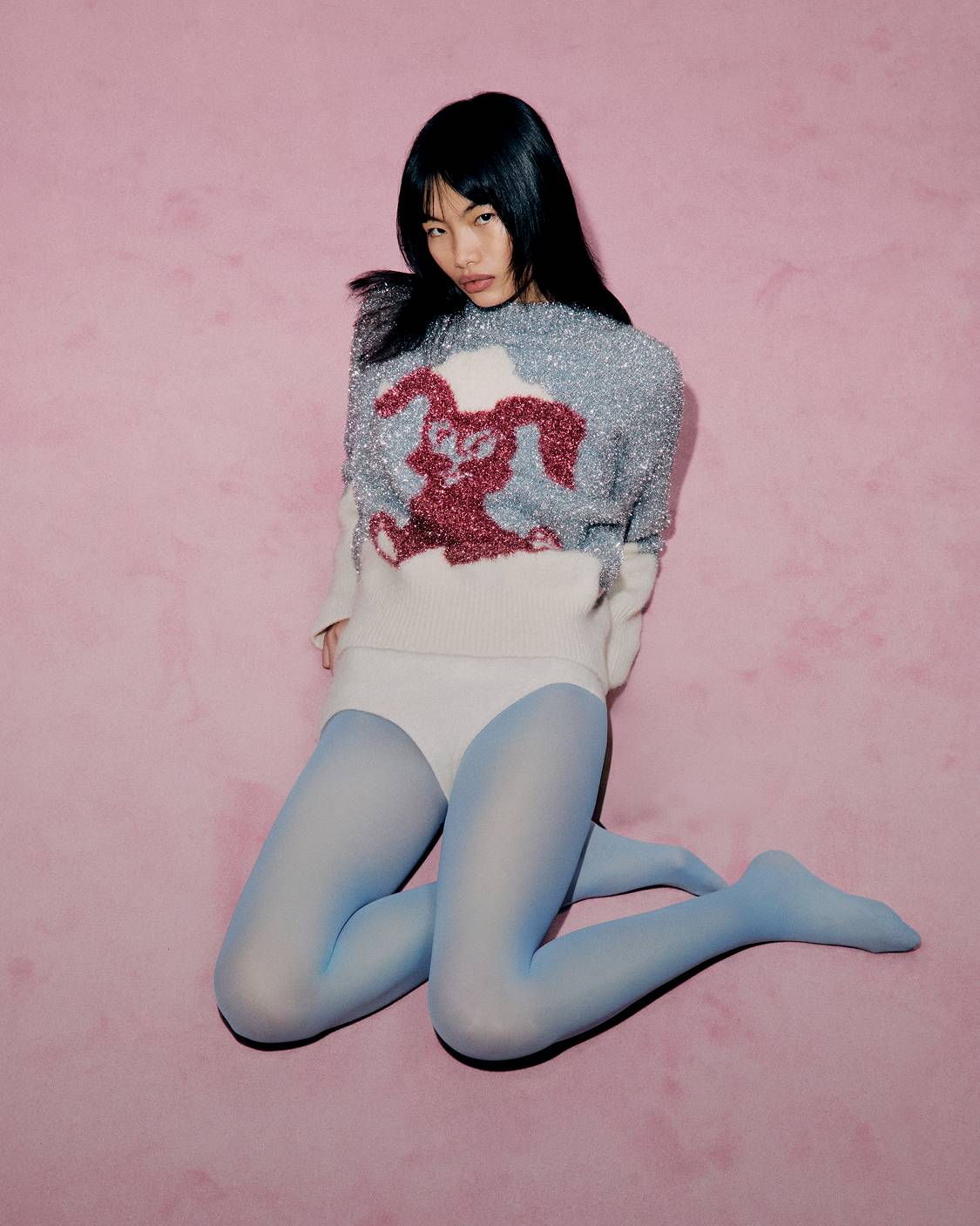 KENZO (ケンゾー) 公式オンラインストア | メンズ、ウィメンズ